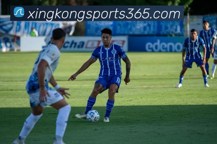 星空电竞APP 体育赛事宣传图